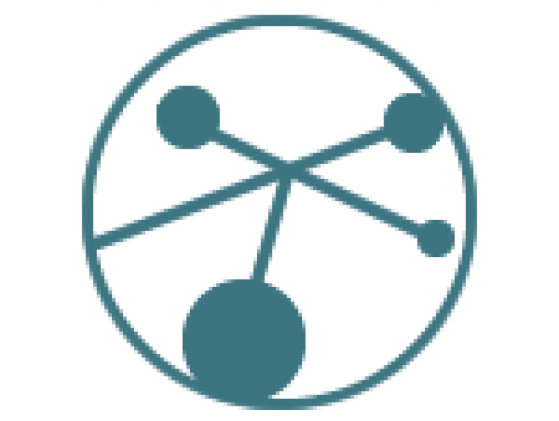 Allergologia ed Immunologia Clinica