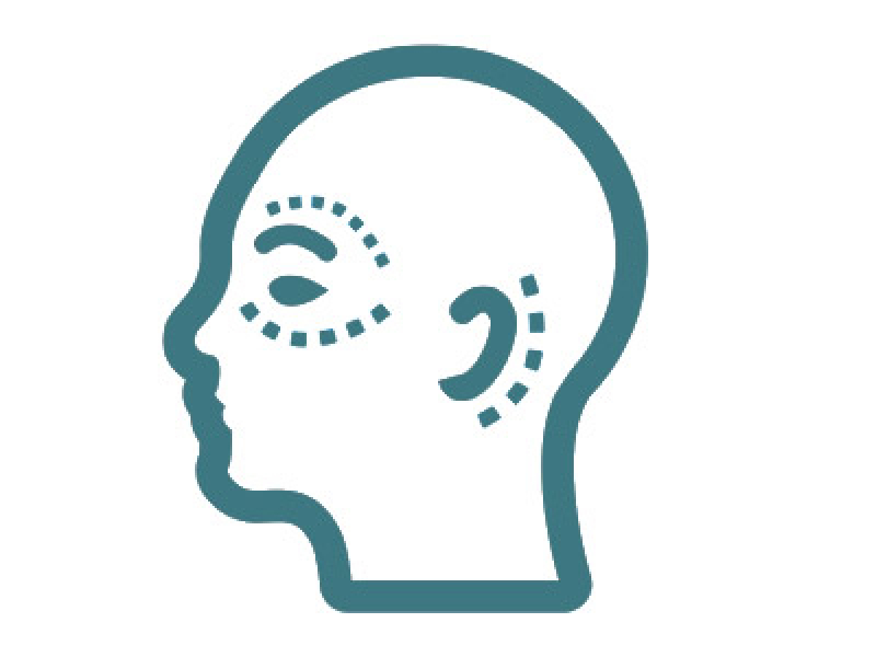 Chirurgia Maxillo Facciale