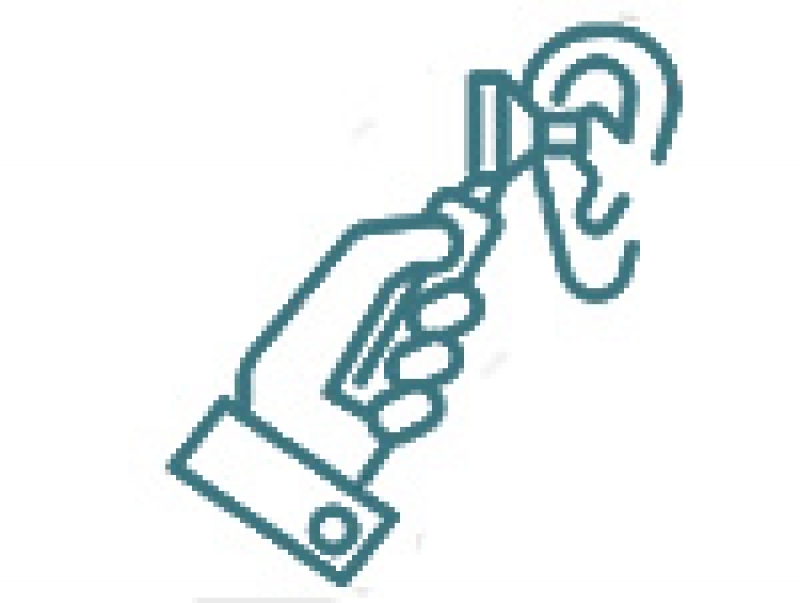 Otorinolaringoiatria