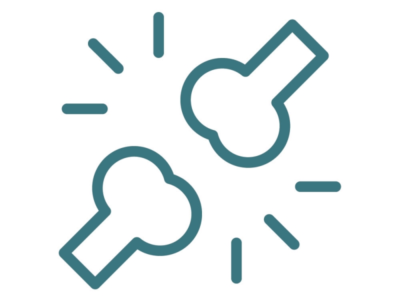 ORTOPEDIA E TRAUMATOLOGIA