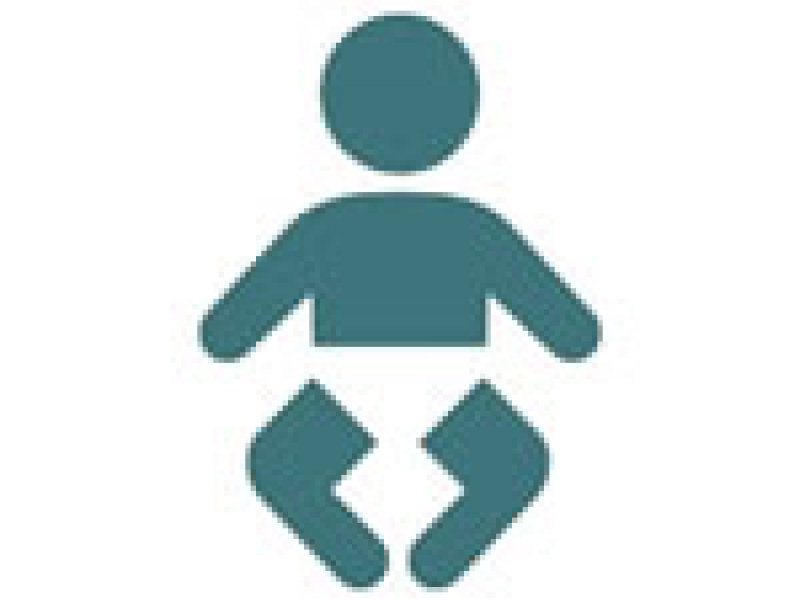 Pediatria e Pneumologia