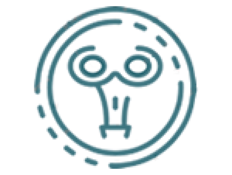 Gastroenterologia ed Endocrinologia